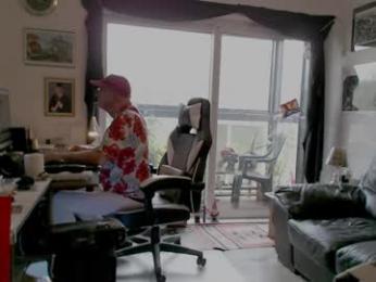 dopeleaf2 webcam chaturbate model stream image
