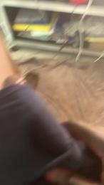 amedygas webcam model stream image