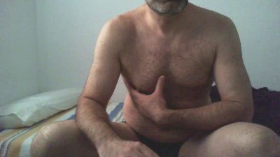 Madrid_Pas webcam model stream image