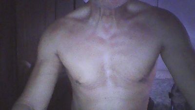 marc3064 webcam cam4 model stream image