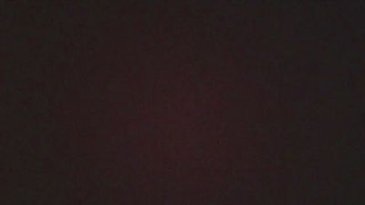 marc3064 webcam model stream image