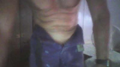 marc3064 webcam model stream image