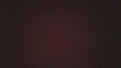 marc3064 webcam model stream image