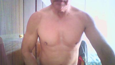 marc3064 webcam model stream image