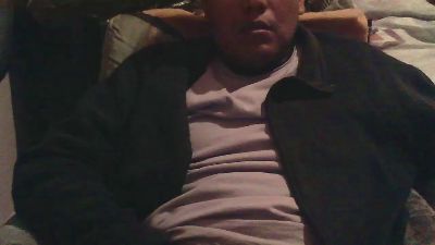 Maxih89 webcam model stream image
