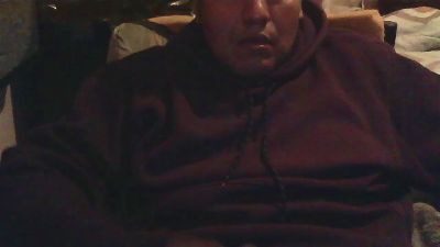 Maxih89 webcam model stream image