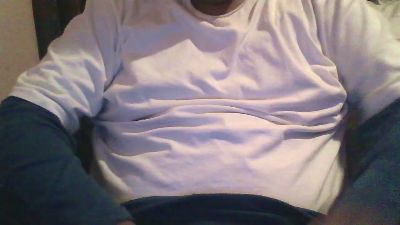 Maxih89 webcam model stream image