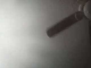 slut4yuo91 webcam camsoda model stream image