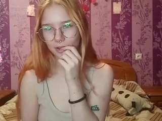 margitpenceal webcam camsoda model stream image