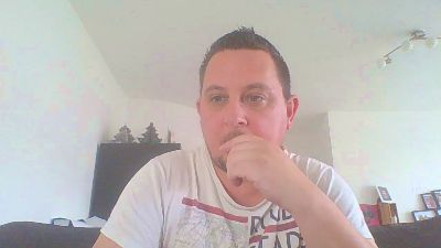 Fabien00031 webcam model stream image