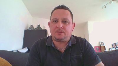 Fabien00031 webcam model stream image