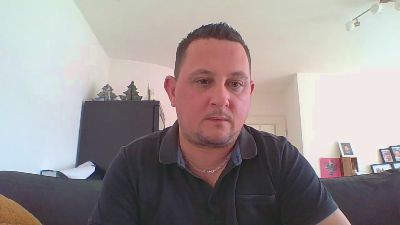 Fabien00031 webcam model stream image