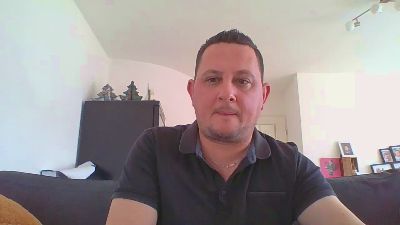 Fabien00031 webcam model stream image