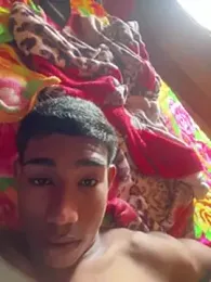 novinhooxz webcam model stream image