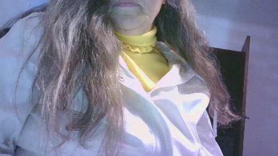 luacomporta webcam model stream image