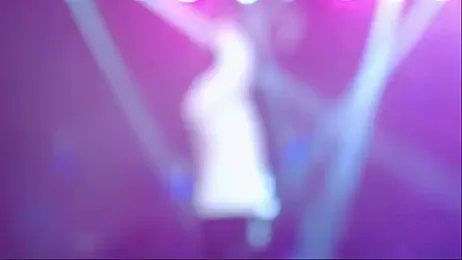 TNT-520 webcam model stream image