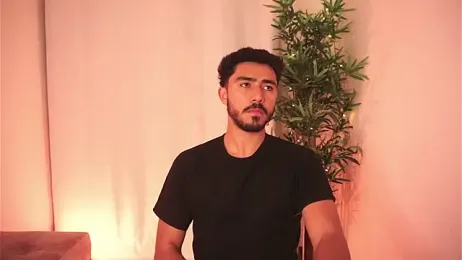 dam0n_fr0st webcam stripchat model stream image