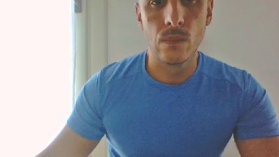 CuccioloTroia99 webcam model stream image