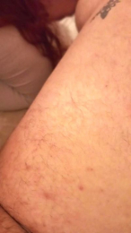 OrsoBarbudo webcam model stream image