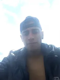 Andrey_santamaria webcam stripchat model stream image