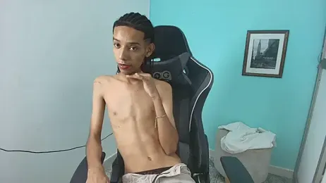 Drake_cum23 webcam model stream image