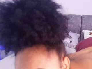 bss-naia webcam model stream image