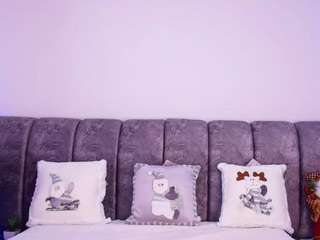 bss-naia webcam model stream image