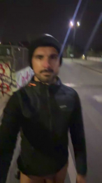 Granbig989 webcam model stream image