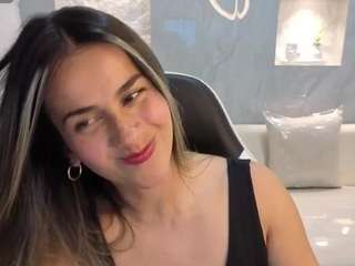 liat-white-tx webcam model stream image