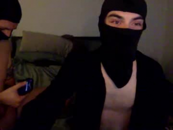 houstonwehaveapr0blem webcam model stream image