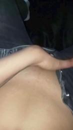 Noemymonella webcam cam4 model stream image