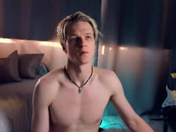 jack_frozt webcam chaturbate model stream image