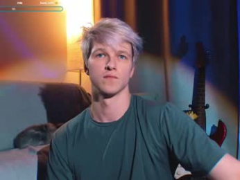 jack_frozt webcam model stream image