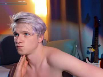 jack_frozt webcam model stream image