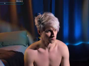 jack_frozt webcam model stream image