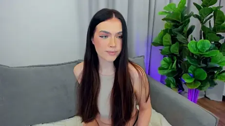 sexyangeloux webcam model stream image