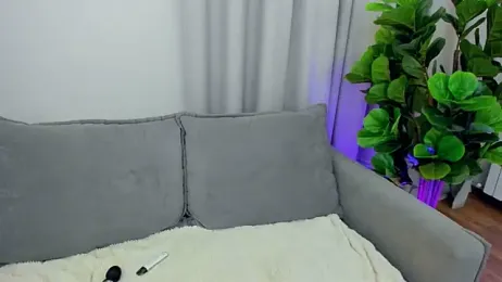 sexyangeloux webcam model stream image