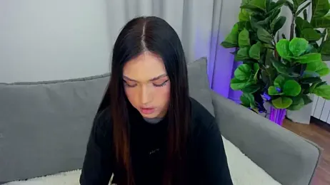 sexyangeloux webcam model stream image