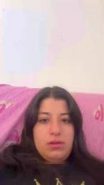 chloe_sexy webcam model stream image