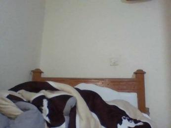Dina-Nina webcam model stream image