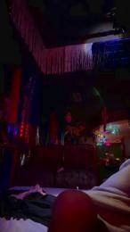 fran2594 webcam cam4 model stream image