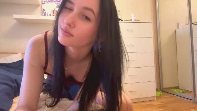 BellKreft webcam cam4 model stream image
