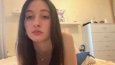 BellKreft webcam cam4 model stream image