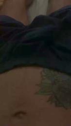 Sinperdonar69 webcam cam4 model stream image