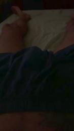 Sinperdonar69 webcam model stream image