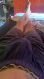 Sinperdonar69 webcam cam4 model stream image