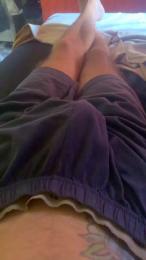 Sinperdonar69 webcam cam4 model stream image