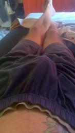 Sinperdonar69 webcam cam4 model stream image