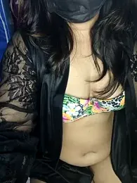 OLIVIA-COUPLE webcam model stream image