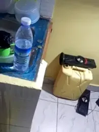 Swirly_blac webcam model stream image